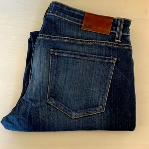 PAIGE Jeans